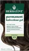 HERBATINT Kräuterhaarfarbe 4N Kastanie Produktbild-Vorschau 1