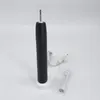 Philips HX6800/63 Elektrische Zahnbürste Sonicare Produktbild-Vorschau 22