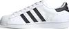 Adidas Trainers Man EG4958_Superstar Podgląd zdjęcia produktu 28