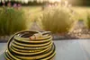 Gartenschlauch Bradas BLACK 1/2" – 50 m Produktbild-Vorschau 3