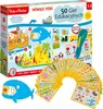 Ich lerne spielerisch. Die sprechende Feder 50 Spiele Produktbild-Vorschau 6