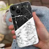 MuchoWow® Handyhülle Schutzhülle Hülle für Apple iPhone 14 Produktbild-Vorschau 5