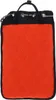 pacsafe sac de transport Travelsafe 5L GII Portable Safe Voir les images du produit 3