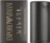 A product box and bottle of Giorgio Armani Emporio He Eau de Toilette. Náhľad obrázku produktu