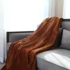 MONZANA® Couverture chauffante 180x130cm 2 places 10 Voir les images du produit 2