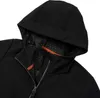 ICEPEAK Damen Softshelljacke Alamosa Produktbild-Vorschau 4