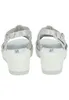 IMAC Sandalen Sandalen Leder Produktbild-Vorschau 5