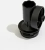 Ricambio Bestway® Connettore a T (ventilazione) per vasche Anteprima dell’immagine prodotto 6