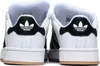 Schuhe Adidas Campus JP9998 Produktbild-Vorschau 6