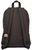 ELLESSE Rolby Backpack BLACK BLACK - Produktbild-Vorschau 2