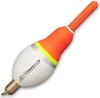 Quantum Magic Trout Ultrasonic Night Catcher - Produktbild-Vorschau 2