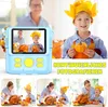 Sofortbildkameras Kinder, Kinderkamera, Sofortbildkamera, Produktbild-Vorschau 7