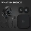 Logitech G PRO X 2 LIGHTSPEED Headset, Kabellos, Gaming, 20 Produktbild-Vorschau 38