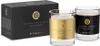 Rituals Private Collection Candle Set Produktbild-Vorschau 1
