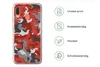 MuchoWow® Handyhülle Schutzhülle Hülle für Samsung Galaxy Produktbild-Vorschau 7
