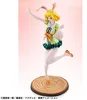 One Piece Excellent Model P.O.P. PVC Statue Carrot Limited Produktbild-Vorschau 12