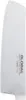 Global G-5 Gemüsemesser, 18 cm Produktbild-Vorschau 5