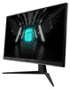 MSI G2412F, 60,5 cm (23.8"), 1920 x 1080 px, Full HD, 1 ms, Náhľad obrázku produktu 2