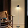 LED Stehlampe, Kabellose Stehlampe, Akku Stehlampe, Produktbild-Vorschau 6