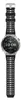 Amazfit Balance 3, 3,81 cm (1.5"), AMOLED, Touchscreen, 64 Produktbild-Vorschau 5