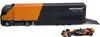 BBURAGO 38401, 3 Jahr(e), Metall, Mehrfarbig Produktbild-Vorschau 10