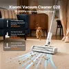 Xiaomi Vacuum Cleaner G20 White Produktbild-Vorschau 36