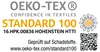 Geschirrtücher 50x70cm Küchentücher Geschirrtuch 10er bis Produktbild-Vorschau 5