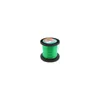 FLO STAR SCHNEIDFADEN 2,0 mm x 90 m 89456 Produktbild-Vorschau 2