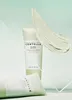 SKIN1004 Madagascar Centella Tea-Trica BHA Foam 125 ml – Produktbild-Vorschau 13