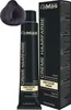 FemMas Hair Color Cream 100ml Haarfarbe Pure&Mix Asch Produktbild-Vorschau 10