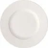 Villeroy & Boch Manufacture Rock, Jedálenský tanier, Kolo, Náhľad obrázku produktu 9