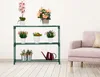 Relaxdays 10029540, 1 szt. Podgląd zdjęcia produktu 5