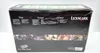 Lexmark X792X1YG Cartuccia toner originale Lexmark giallo Anteprima dell’immagine prodotto 3