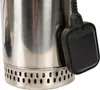 IBO | Tauchpumpe SWQ Hot - 750W - Edelstahl - Hohe Leistung Produktbild-Vorschau 2
