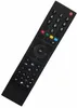 Universal Fernbedienung für alle Grundig Fernseher TVs und Produktbild-Vorschau 2