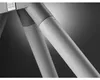 One for All TV Stand Full Metal Tripod Titanium weiß     WM Produktbild-Vorschau 11