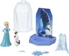Disney Frozen Ice Reveal – Preis pro Stück Produktbild-Vorschau 11