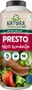 NATURA PRESTO Preparato naturale per lumache e chiocciole Anteprima dell’immagine prodotto 2