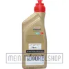 Castrol Power 1 Racing 4T 10W-30, 1 l, 10W-30, Motorrad, Produktbild-Vorschau 3