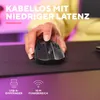 Trust GXT 929 Helox, Pro praváky, Optický, RF bezdrátový, Náhled obrázku produktu 14