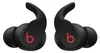 Beats Fit Pro schwarz Náhľad obrázku produktu 8