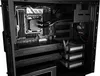 Be Quiet Pure Base 600 Pc-tower-gehäuse Schwarz  Schwarz Produktbild-Vorschau 11
