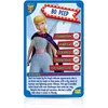 Top Trumps - Toy Story 4 (englisch) Kartenspiel Quartett Produktbild-Vorschau 3