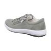 Legero TANARO 5.0 Damenschuhe - bequeme Schnür- Halbschuhe Produktbild-Vorschau 34