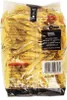 Garofalo Elicodale No.34 1x500g Produktbild-Vorschau 2