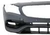 Paraurti anteriore per Mercedes W117 X117 CLA 2013-2018, Anteprima dell’immagine prodotto 3