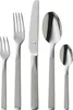 WMF Art Deco Besteck-Set 30-teilig Produktbild-Vorschau 1
