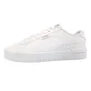Puma Damen Sneaker 391133 01 Farbe:Weiß Größe: 38 Produktbild-Vorschau 33