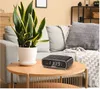 SENCOR SRC 2600 B radiobudík Náhled obrázku produktu 6