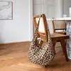 Reisenthel Mini Maxi moonbag faltbare Einkaufstasche leo Produktbild-Vorschau 6